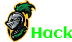 logotype